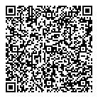 Asquith Town Office QR Card