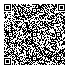 Getz Electric Ltd QR Card