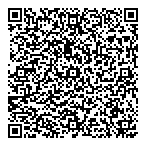 Machniak Trenching Excavtg QR Card