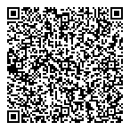 Kell Kar Holdings Ltd QR Card