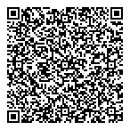 Prairie Valley Pet Services QR Card