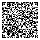 Brazeau Masonry  Roofing QR Card