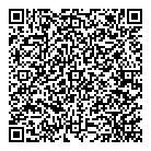 Roger  Morgan Stucco QR Card