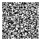 Country Square Restaurant QR Card