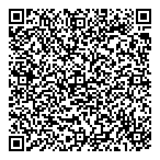 Luaurel's Hair Stylz QR Card