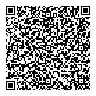 Cotecna Inc QR Card