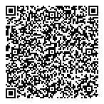 Conley Funeral Home QR Card