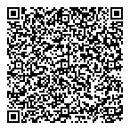 Little Black Bear Gas QR Card