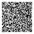 Clearview Livestock QR Card