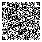 Pasqua Water Treatment Plant QR Card