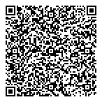Qbow Child  Family Services QR Card