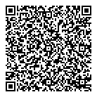 Grass Station QR Card