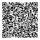 Highlife Accounting QR Card