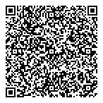 Buffalo Crossing Convenience QR Card