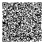 Valley View Electric Inc QR Card