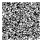 Krienke's Auto Sales Ltd QR Card