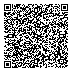 Echo Valley Provincial Park QR Card