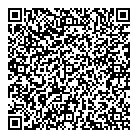 Echo Valley Campground QR Card