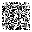 T J Enterprise QR Card