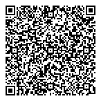 Apex Massage Therapy QR Card