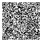 Saskatchewan First Nations QR Card