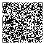 Starblanket Economic Devmnt QR Card