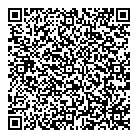 City Wide Paving QR Card