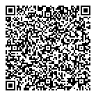 Houston Pizza QR Card