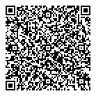 Dollar Tree QR Card