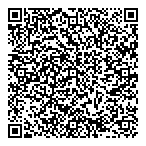 White Buffalo Calf Bingo QR Card