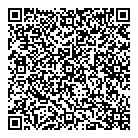 Choice Autobody QR Card