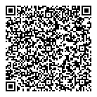 Norton Septic QR Card