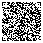 Touch Wood Child  Family Services QR Card