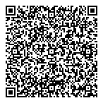 Fort Qu Appelle Apostolic Chr QR Card