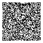 Springbrook Farms Ltd QR Card