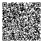 Katepwa Rv Park QR Card