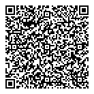 Muscowpetung Edu Centre QR Card