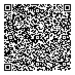 Tubman Funeral Home Ltd QR Card