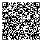 Modern Propane Ltd QR Card