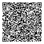 Fort Qu'appelle Housing QR Card