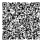 Morris Law Office QR Card