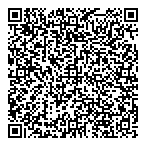 Hilderman Construction Ltd QR Card