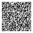 Old Fashion Foods QR Card