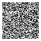 H Walkington Concrete Ltd QR Card