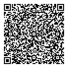 Olusi O Md QR Card