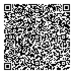 Fort Qu'appelle Recreation-Prk QR Card