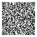 Fort Qu'appelle Administrator QR Card