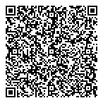 Qu'appelle Beardy's Okemisis QR Card