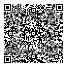 Hub International QR Card