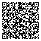 Katepwa Baptist Kamp QR Card